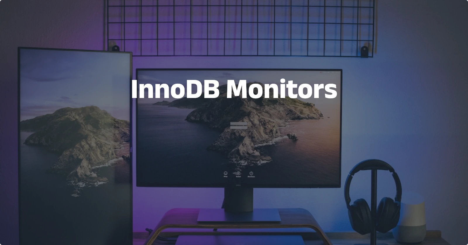Day95【概念解析】Monitors
